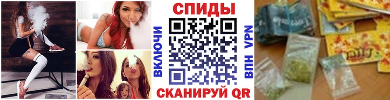 БУТИРАТ оксана  Купить где  Циолковский 