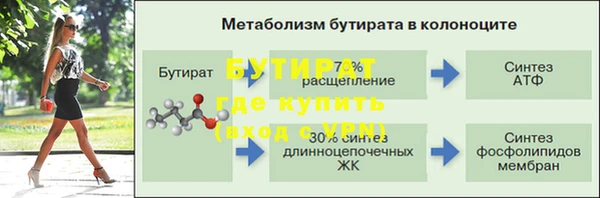 меф VHQ Зерноград