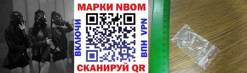 Марки N-bome 1500мкг  Купить закладки  Циолковский 